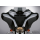 Bad Boy Custom windscreen FLH/T14-UP