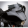 GeeBee Custom windscreen FLH/T14-UP