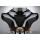 GeeBee Custom windscreen FLH/T14-UP