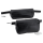 Holdster Windshield bag Single new style