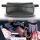 Holdster Windshield bag Single new style