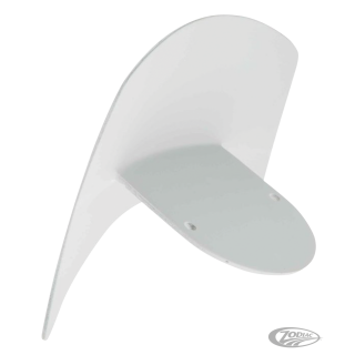Windshield XL1200X