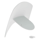Windshield XL1200X