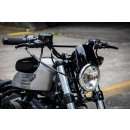 Windshield XL1200X