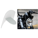 Windshield XL1200X