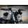 Windshield XL1200X