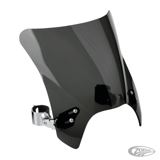 Mohawk chr brackets w/dark screen USD