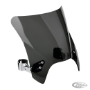 Mohawk chr brackets w/dark screen USD