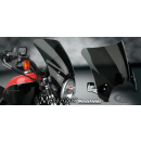 Mohawk chr brackets w/dark screen USD