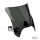 Mohawk chr brackets w/dark screen USD