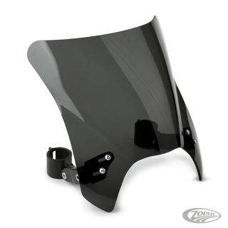 Mohawk blk brackets w/dark screen USD