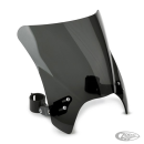 Mohawk blk brackets w/dark screen USD