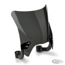 Mohawk blk brckts w/dark screen 39+41mm