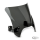 Mohawk blk brackets w/dark screen 49mm