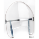 Replica clear windshield FL49-59