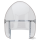 Replica clear windshield FL49-59