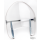 Replica clear windshield FL49-59