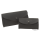 Texas Leather Windshieldbag small