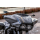HD Pro fairing with mounting brackets FL