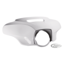 Custom outer fairing for FLH/T14-up