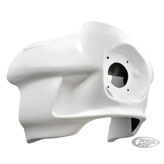 T&S FXRT style fairing kit ST18-UP