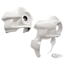 T&S FXRT style fairing w/lowers ST18-UP