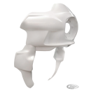T&S FXRT style fairing w/lowers ST18-UP