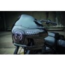 FXRP Fairing Replica Complete