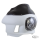 FXRP Fairing Windshield short black