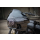 FXRP Fairing Windshield short black