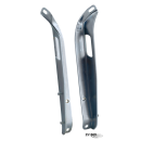 GZP Ex-Dty upper BatWing brackets 96-13