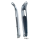 GZP Ex-Dty upper BatWing brackets 96-13
