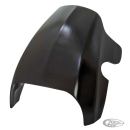 RH21-UP Sportster S headlamp fairing