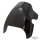 RH21-UP Sportster S headlamp fairing
