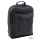 Longride sissy bar bag synthetic leather