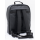 Longride sissy bar bag synthetic leather