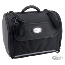 Longride Nomad sissybar bag nylon