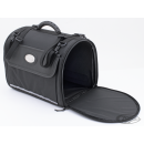 Longride Nomad sissybar bag nylon