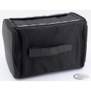 Longride Nomad sissybar bag nylon
