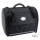 Longride Nomad sissybar bag nylon