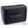 Longride Nomad sissybar bag nylon