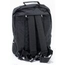 Longride Back pack/sissy bar bag nylon