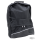 Longride Back pack/sissy bar bag nylon