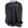 Longride Back pack/sissy bar bag nylon