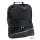 Longride Back pack/sissy bar bag nylon