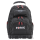 Sonic toolbag backpack