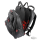 Sonic toolbag backpack