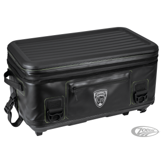 Dryforce Quick release cooler