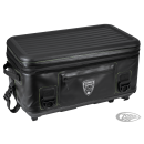 Dryforce Quick release cooler