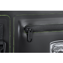 Dryforce Quick release cooler
